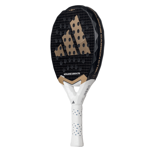 METALBONE CARBON CTRL 2025 ADIDAS