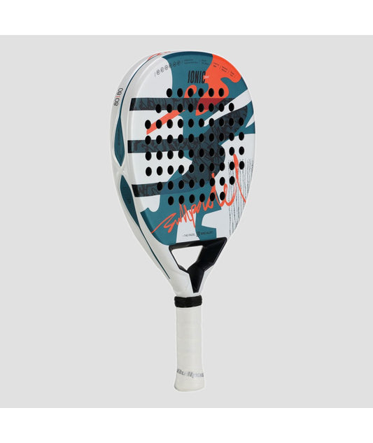 IONIC LIGHT 2025 BULLPADEL