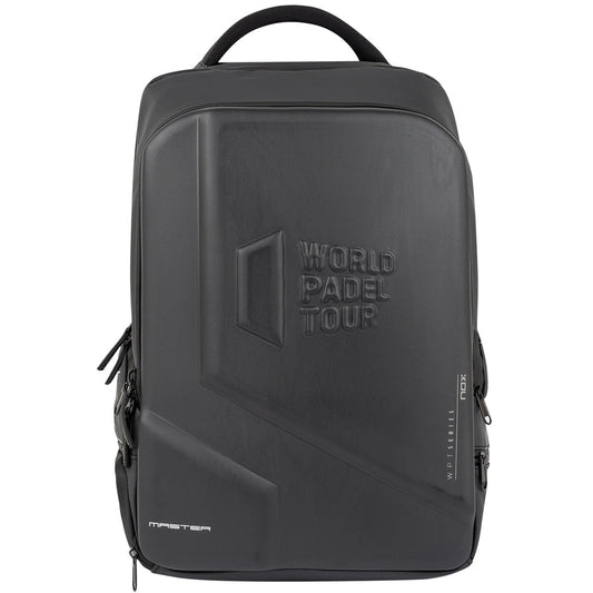 Mochila World Padel Tour MASTER SERIES