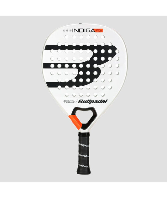 INDIGA PWR 2025 BULLPADEL