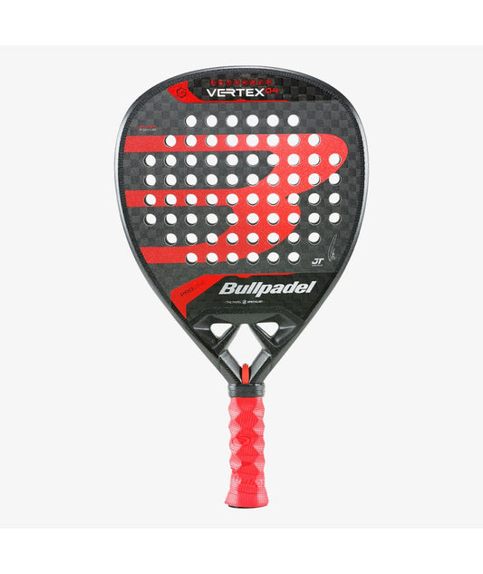 VERTEX 04 24 BULLPADEL