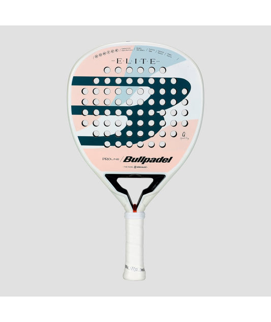 Elite W 2025 - Bullpadel