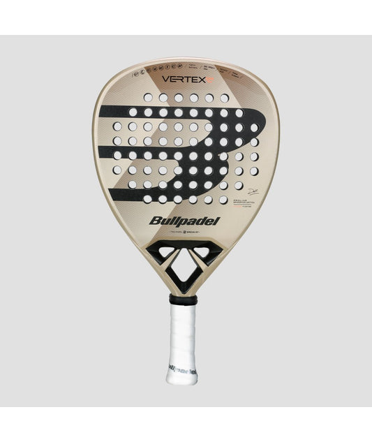 Vertex 04 W 2025 - Bullpadel