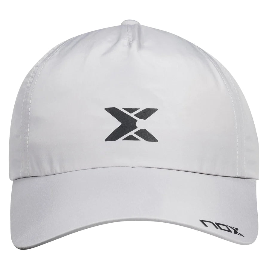 Gorras NOX