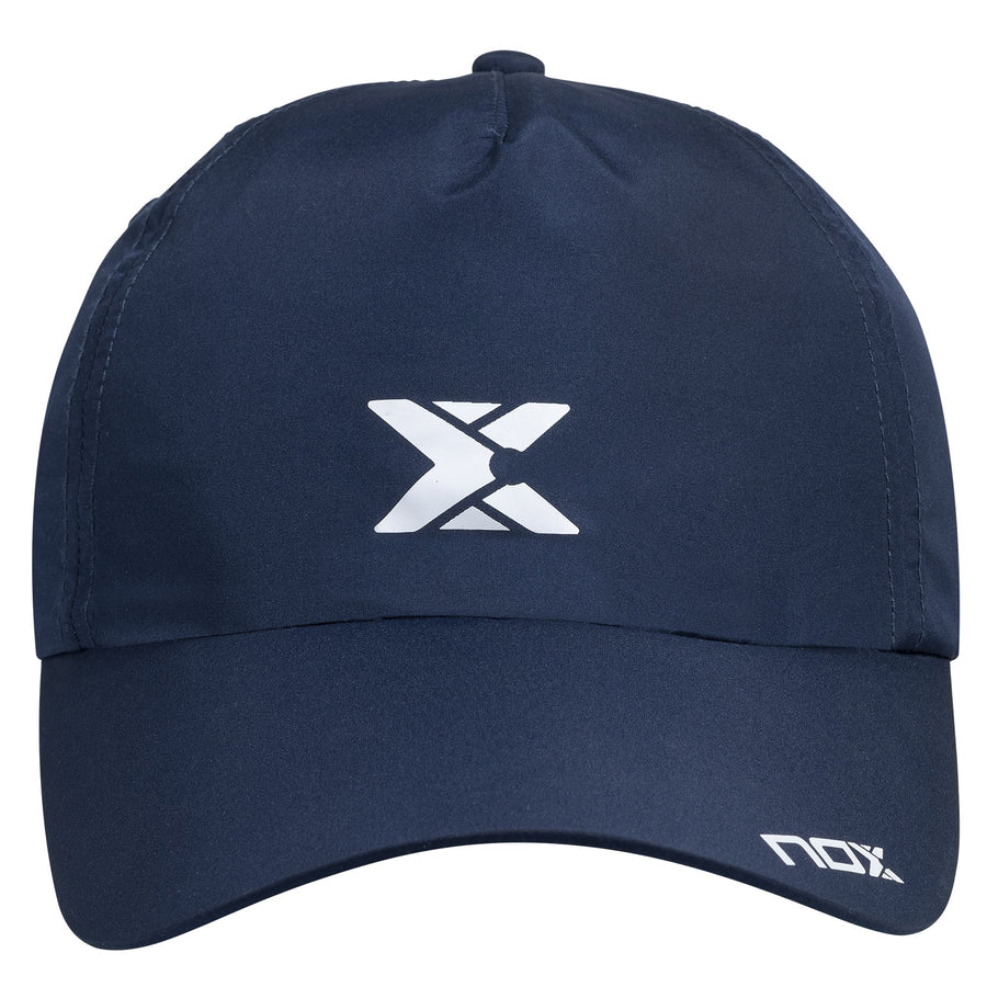 Gorras NOX