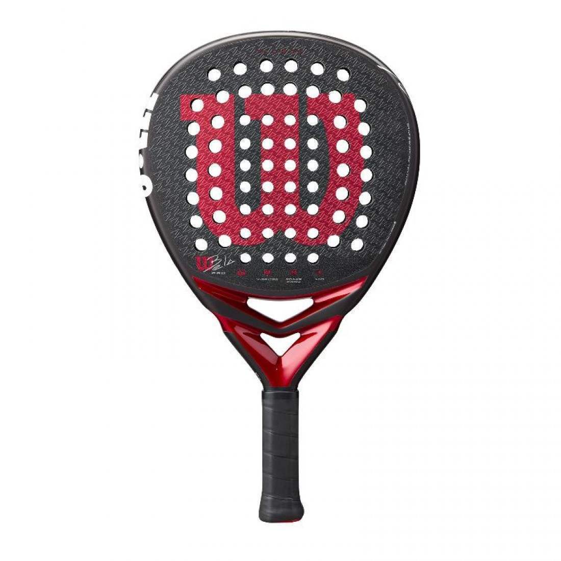 Bela Pro V3 WILSON