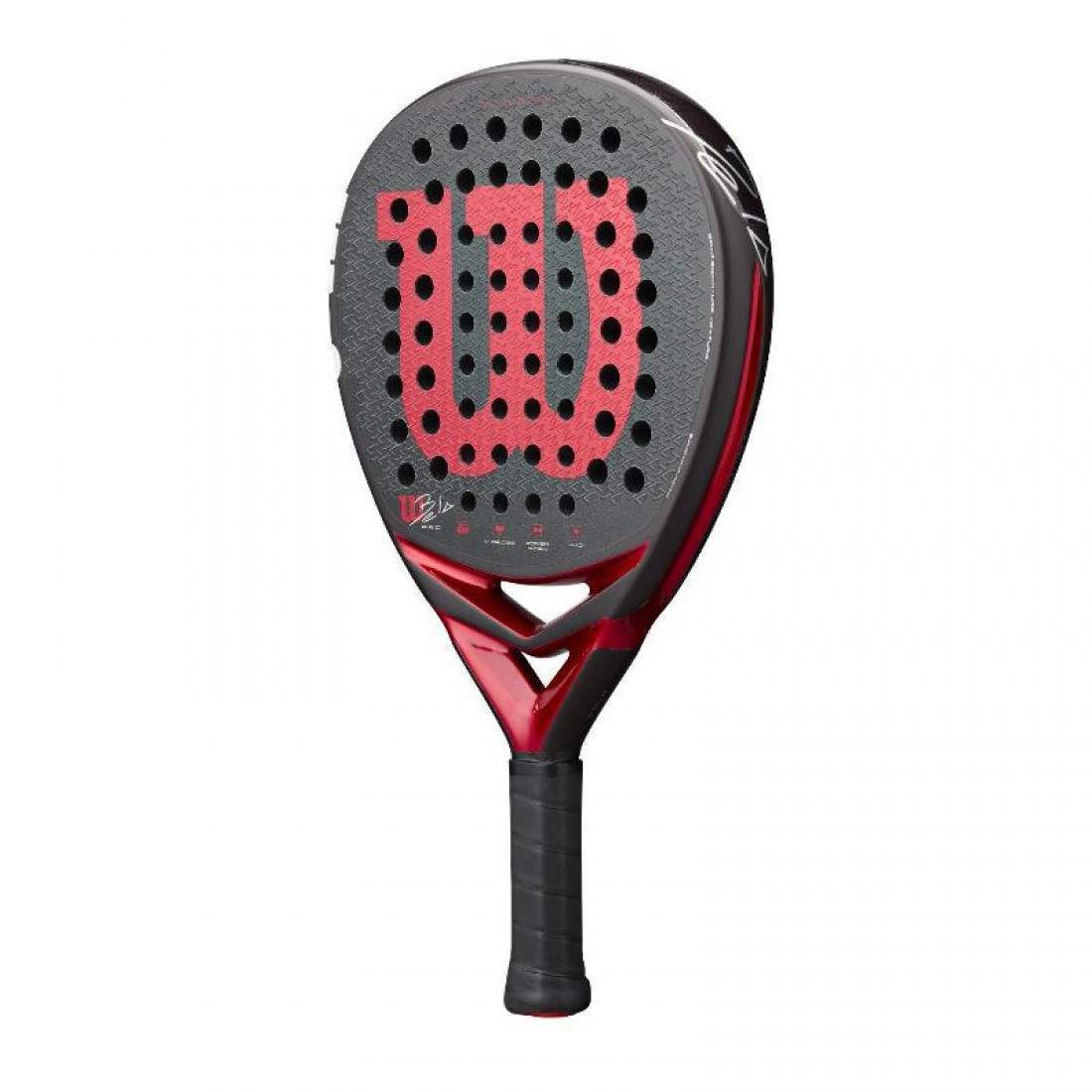 Bela Pro V3 WILSON