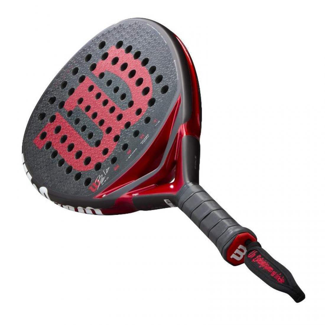 Bela Pro V3 WILSON