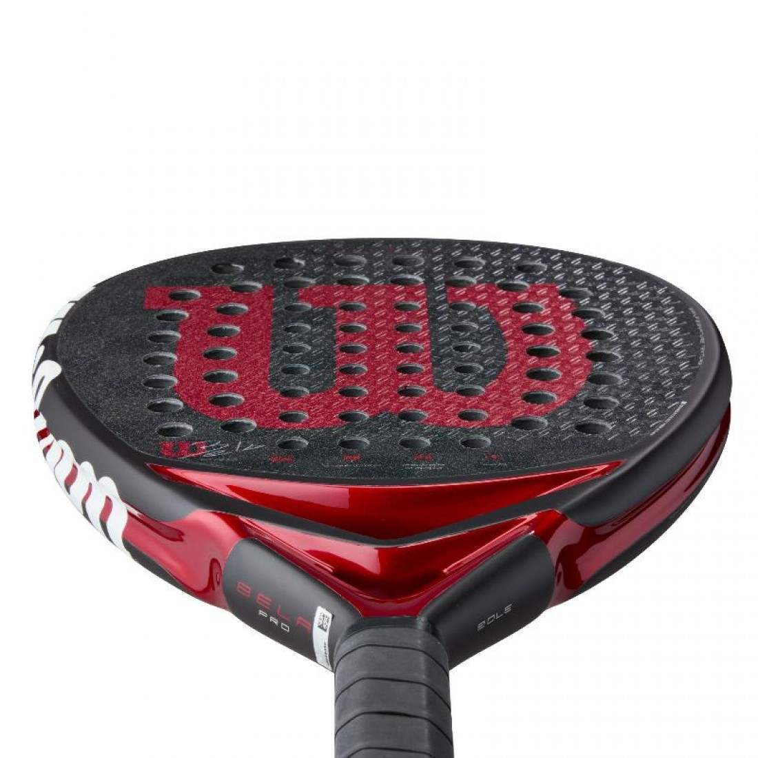 Bela Pro V3 WILSON