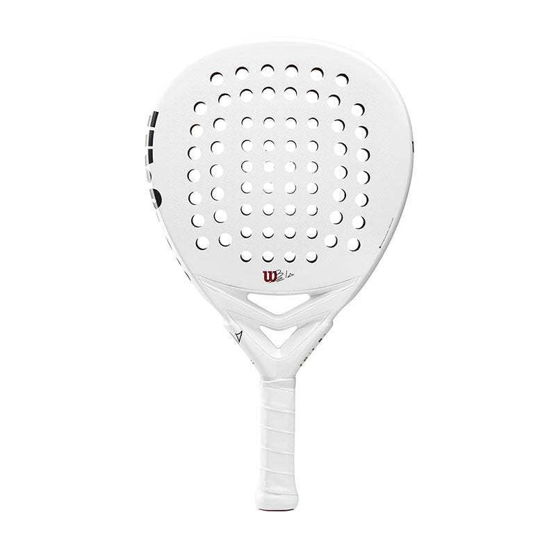 BELA LT V2