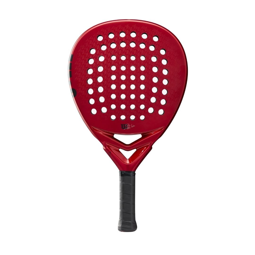 Bela Pro V2
