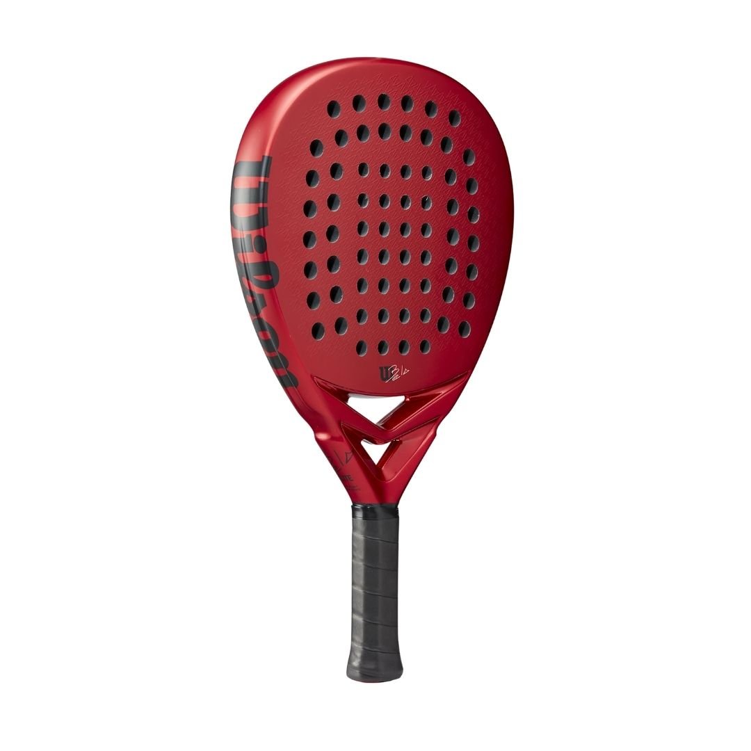 Bela Pro V2