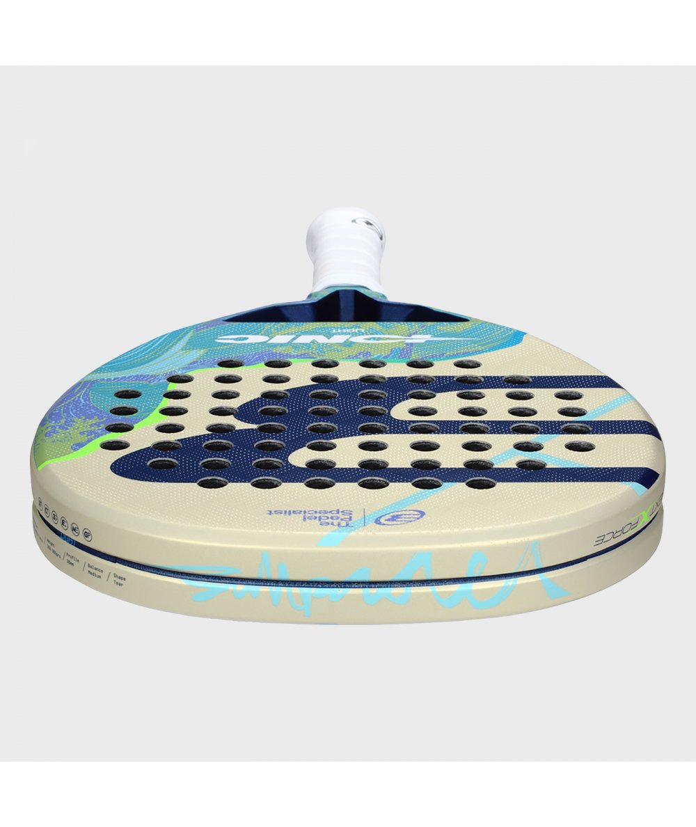 IONIC LIGHT 2026