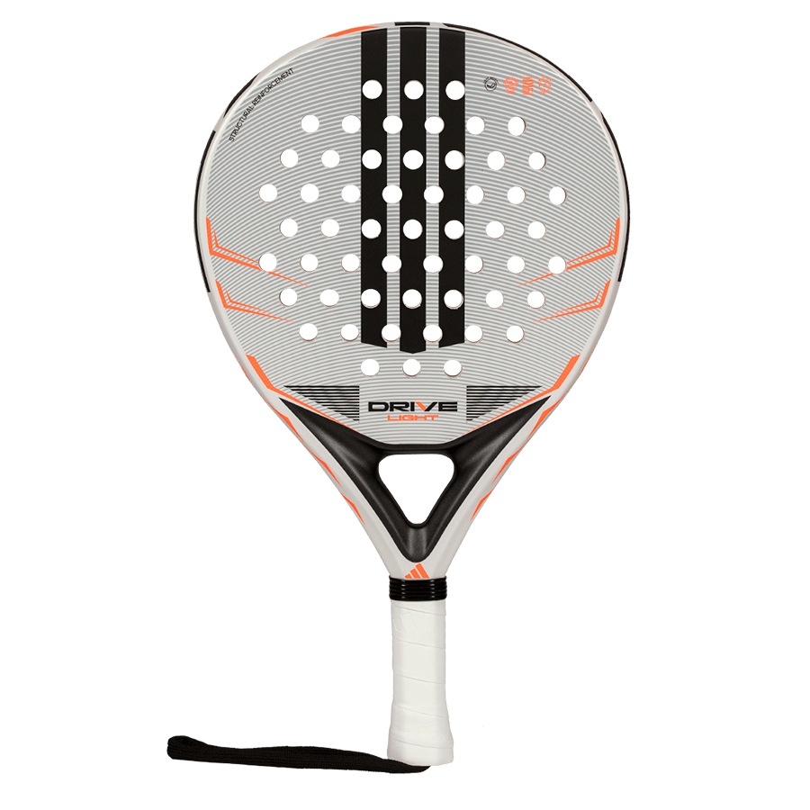Drive Light 2026 ADIDAS