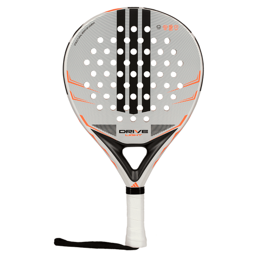 Drive Light 2026 ADIDAS