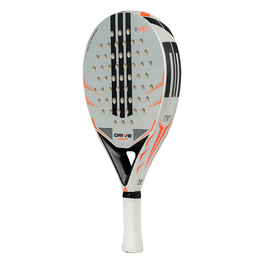 Drive Light 2026 ADIDAS