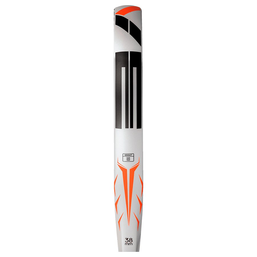 Drive Light 2026 ADIDAS