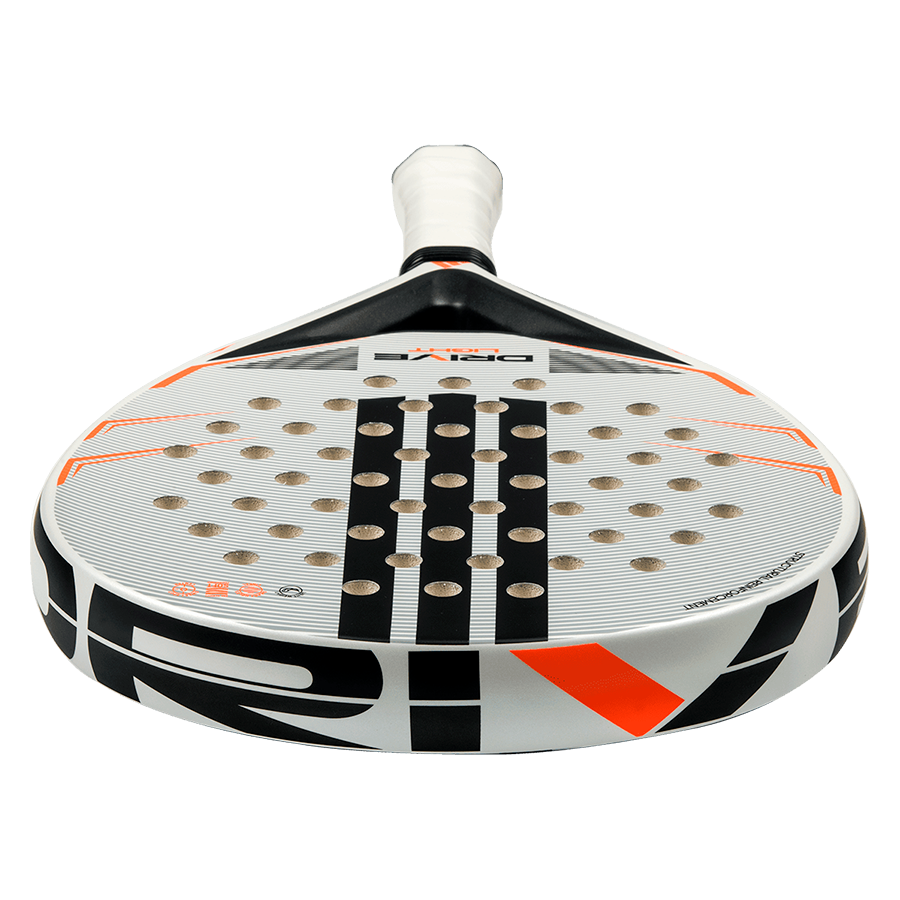 Drive Light 2026 ADIDAS