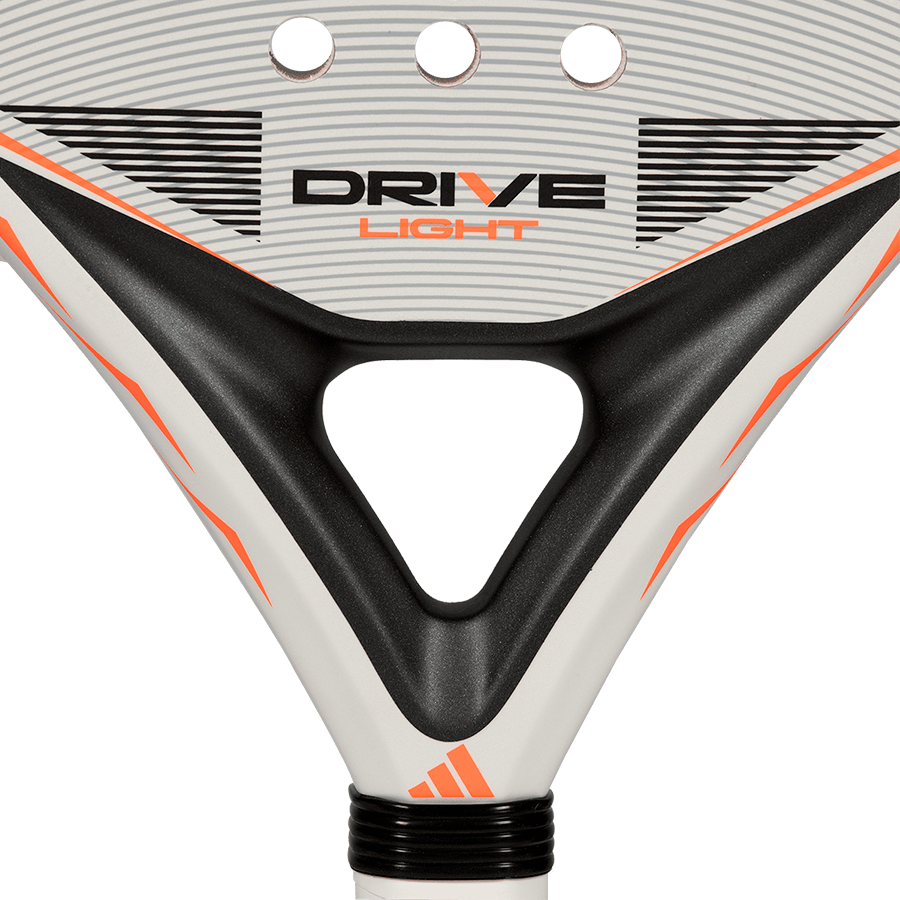 Drive Light 2026 ADIDAS