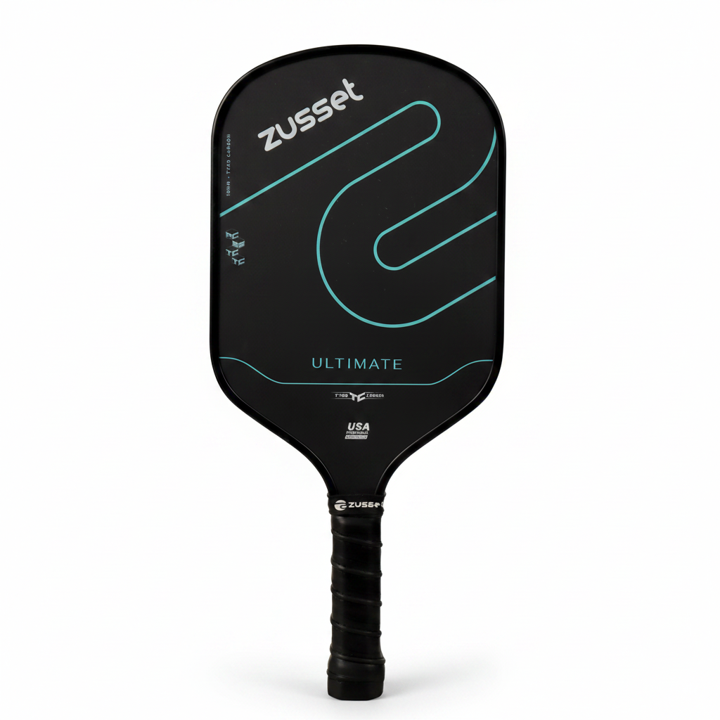 ULTIMATE PALA DE PICKLEBALL