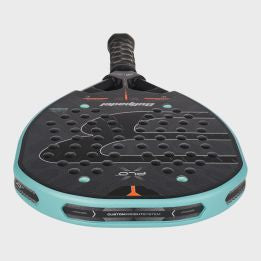XPLO 27