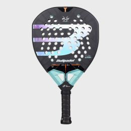 XPLO COMFORT 27
