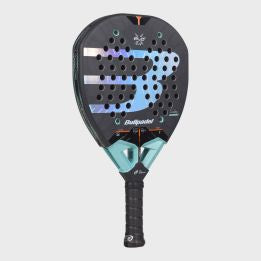 XPLO COMFORT 27