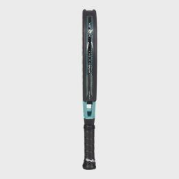 XPLO COMFORT 27