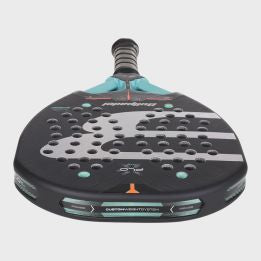 XPLO COMFORT 27