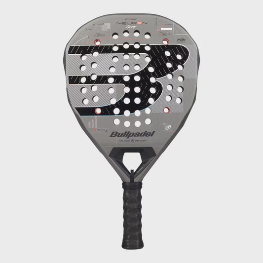 PALA BULLPADEL NEURON 02 COMFORT 27