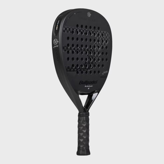 PALA BULLPADEL ICON 27