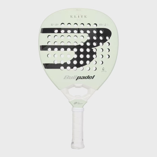 PALA BULLPADEL ELITE 02 27