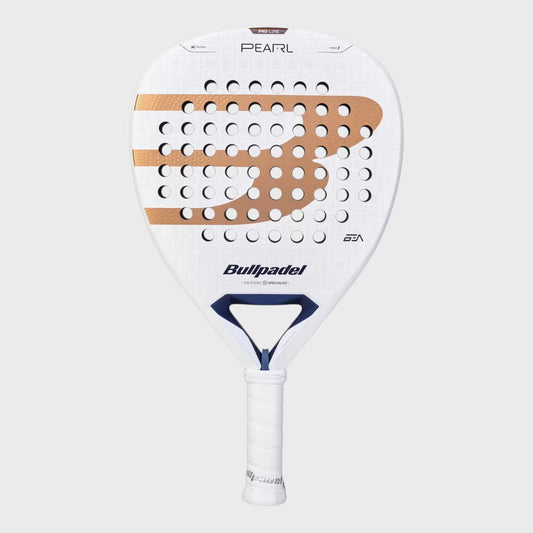 PALA BULLPADEL PEARL 27