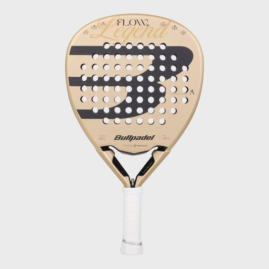 PALA BULLPADEL FLOW LEGEND 27
