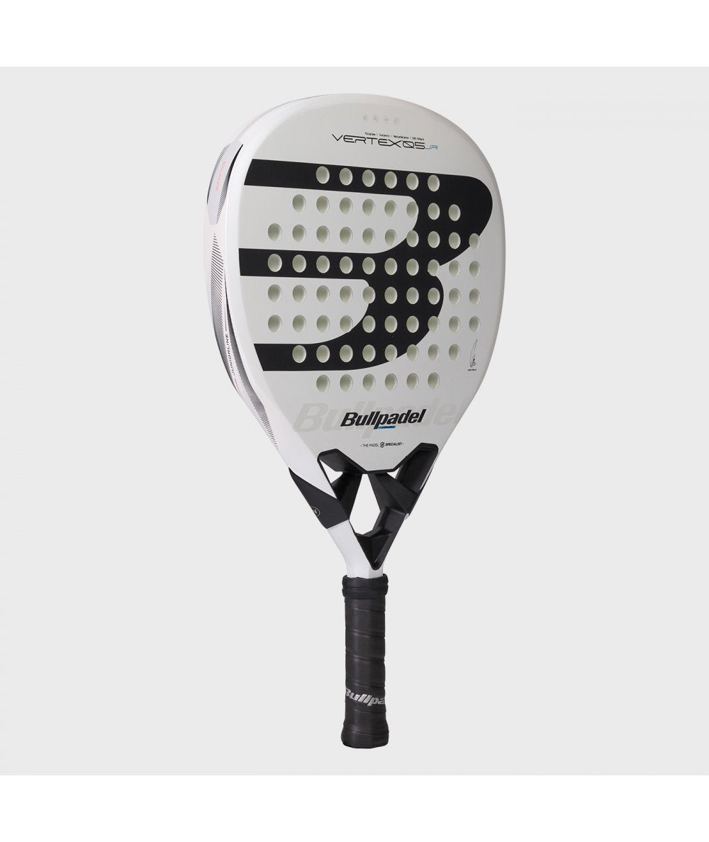 VERTEX JR BOY 26