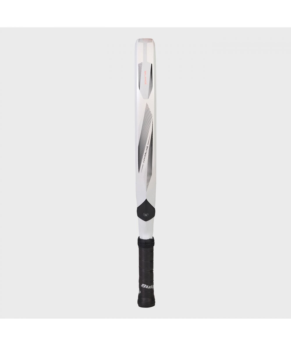 VERTEX JR BOY 26