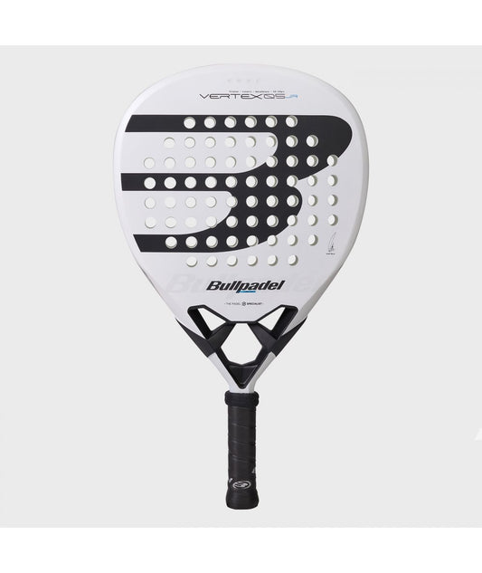 VERTEX JR BOY 26