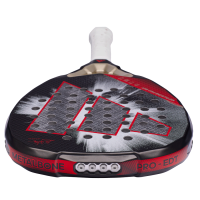 METALBONE PRO EDT 2026 ALE GALÁN