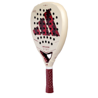 METALBONE RESERVE 2026
