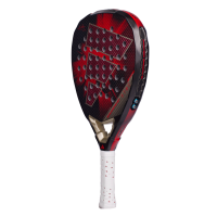 METALBONE PRO EDT 2026 ALE GALÁN