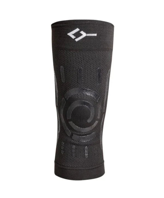 Rodillera KNEE Support