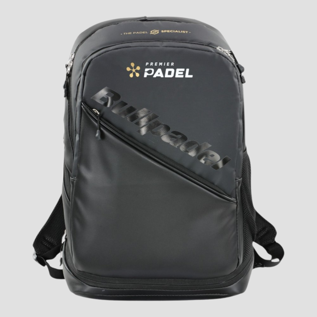 MOCHILA BPM25001 HACK PREMIER