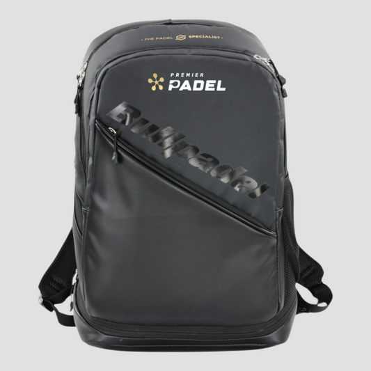 MOCHILA BPM25001 HACK PREMIER
