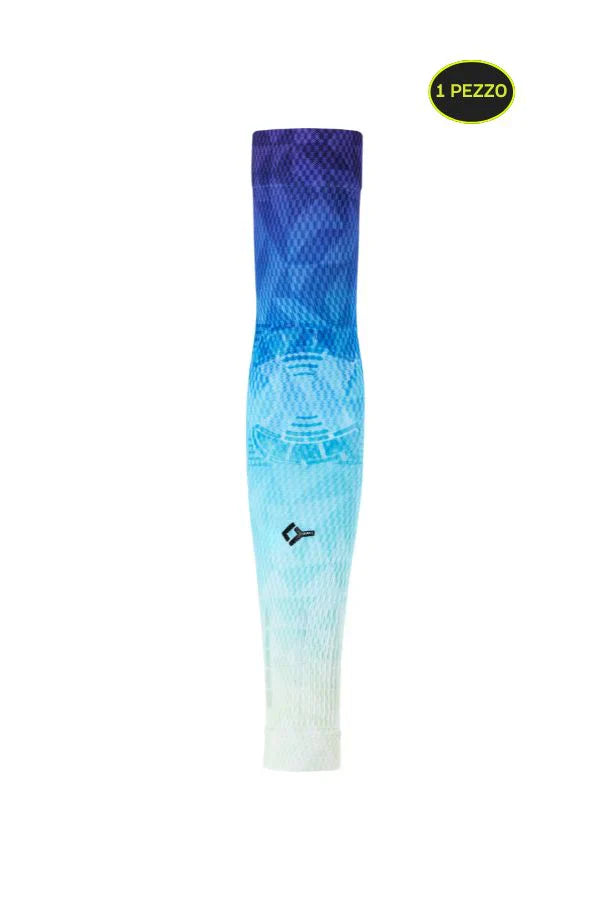 Manguito NO STRAIN (varios colores) Mangas