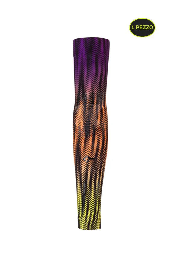 Manguito NO STRAIN (varios colores) Mangas