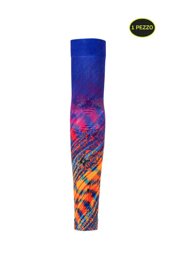 Manguito NO STRAIN (varios colores) Mangas