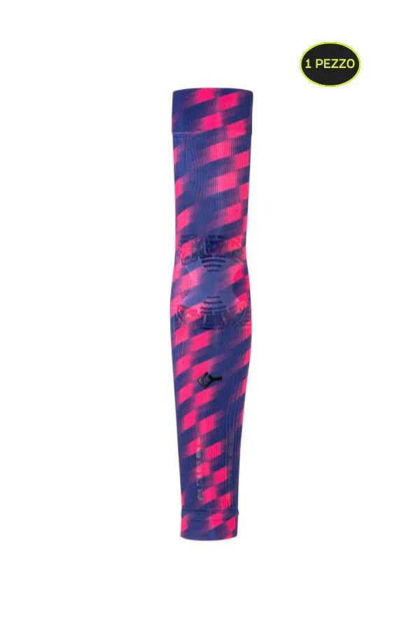 Manguito NO STRAIN (varios colores) Mangas