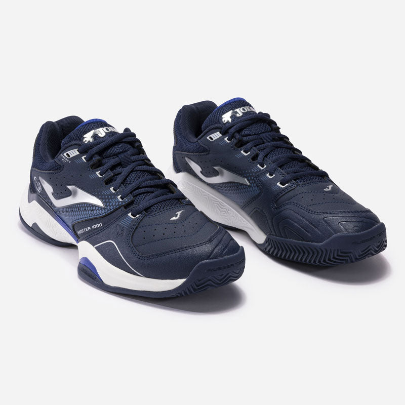 TMASTER 1000 MEN 2303 NAVY