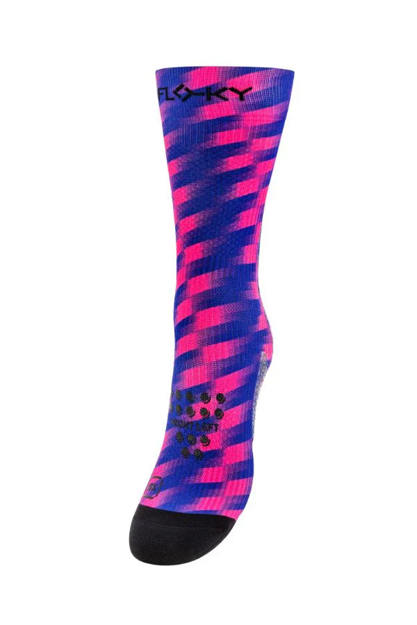 Medias S-MASH 3D (Varios colores)