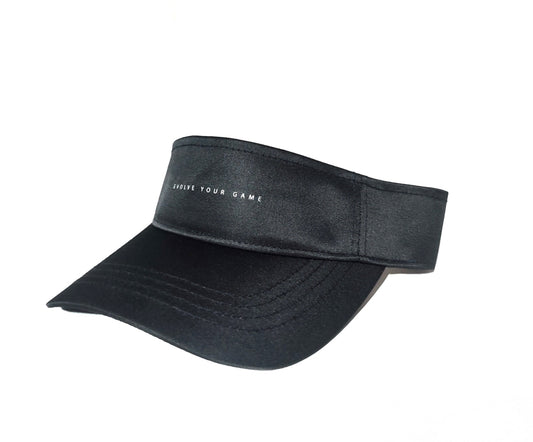 Visera Negra Zusset